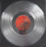 HIM – Greatest Lovesongs Vol. 666 - Görsel 4