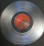 HIM – Greatest Lovesongs Vol. 666 - Görsel 6