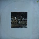 Van Morrison – Tupelo Honey LP Plak - Görsel 2