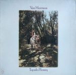 Van Morrison – Tupelo Honey LP Plak
