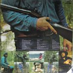 Travis Wammack – Not For Sale LP Plak - Görsel 2