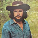 Travis Wammack – Not For Sale LP Plak