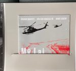 Kronos Quartet – Mỹ Lai 2LP Plak - Görsel 2