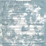 The Cure – Disintegration LP - Görsel 3
