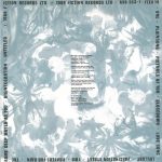 The Cure – Disintegration LP - Görsel 4