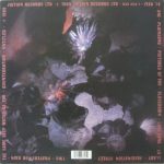 The Cure – Disintegration LP - Görsel 2