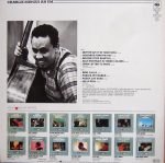 Charlie Mingus – Ah Um LP Plak - Görsel 2