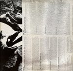 David McWilliams – Lord Offaly LP Plak - Görsel 6