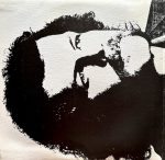 David McWilliams – Lord Offaly LP Plak - Görsel 5