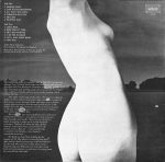 The Creation – '66-'67 LP - Görsel 2