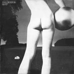 The Creation – '66-'67 LP