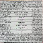 Fugazi – In On The Kill Taker LP Plak - Görsel 2