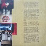 Fugazi – Red Medicine LP Plak - Görsel 3