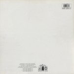 FSOL  – ISDN 2LP Plak (Electronic) - Görsel 2