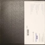 Sarah Webster Fabio – Jujus / Alchemy Of The Blues LP Plak - Görsel 2