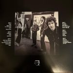 The Neighbourhood – Hard To Imagine The Neighbourhood Ever Changing 3LP Plak - Görsel 2
