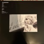 The Neighbourhood – Hard To Imagine The Neighbourhood Ever Changing 3LP Plak - Görsel 5