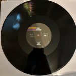 The Neighbourhood – Hard To Imagine The Neighbourhood Ever Changing 3LP Plak - Görsel 6