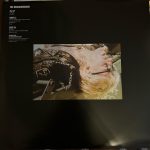 The Neighbourhood – Hard To Imagine The Neighbourhood Ever Changing 3LP Plak - Görsel 9