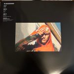 The Neighbourhood – Hard To Imagine The Neighbourhood Ever Changing 3LP Plak - Görsel 12