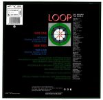 Loop – So Good 12'' Maxi Single (Early House) - Görsel 2