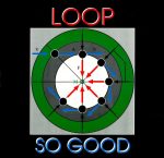 Loop – So Good 12'' Maxi Single (Early House)
