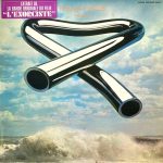 Mike Oldfield – Tubular Bells