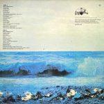 Mike Oldfield – Tubular Bells - Görsel 2