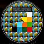 Steven Wilson – Harmonic Divergence (The Harmony Codex Remixed And Reimagined) - Görsel 4