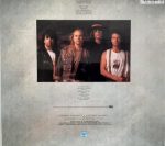 Rhythm Corps – Common Ground LP - Görsel 2
