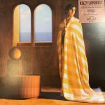 Kazy Lambist – Moda LP Plak (Electronic)
