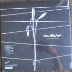 Trentemøller – Dreamweaver LP Plak - Görsel 2