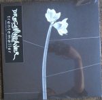 Trentemøller – Dreamweaver LP Plak