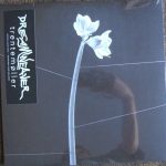 Trentemøller – Dreamweaver LP Plak