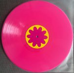 Caribou – Honey LP + CD Renkli Plak (Deep House) - Görsel 4