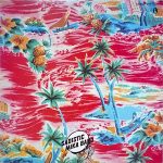 Sadistic Mika Band – Sadistic Mika Band LP + 7'' Plak - Görsel 3