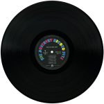 Sadistic Mika Band – Sadistic Mika Band LP + 7'' Plak - Görsel 4