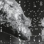 Drexciya – Neptune's Lair 2x12'' Maxi Single Plak (Techno)