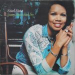 Candi Staton – Young Hearts Run Free LP