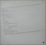 Candi Staton – Young Hearts Run Free LP - Görsel 2