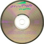 Bob Mintzer – Art Of The Big Band CD - Görsel 3