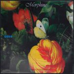 Morphine – Good LP Plak