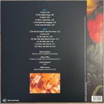 Morphine – Good LP Plak - Görsel 2