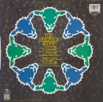 Black Sheep ‎– Try Counting Sheep 12'' Maxi Single - Görsel 2