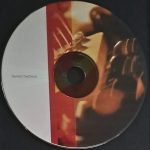 Barista – Daydream CD - Görsel 8
