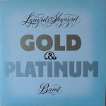 Lynyrd Skynyrd Band – Gold & Platinum 2LP