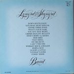 Lynyrd Skynyrd Band – Gold & Platinum 2LP - Görsel 2