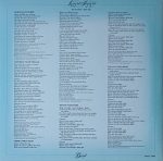 Lynyrd Skynyrd Band – Gold & Platinum 2LP - Görsel 3