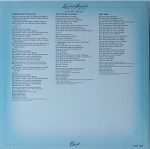 Lynyrd Skynyrd Band – Gold & Platinum 2LP - Görsel 4