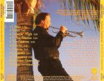 Arturo Sandoval – Danzón (Dance On) CD - Görsel 2